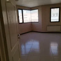 واحد ۲۸۰ متری ۴خوابه|اجارهٔ آپارتمان|قم, باغ کرباسی|دیوار