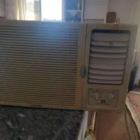 کولر ۲۴۰۰۰ سامسونگ زیر قیمت