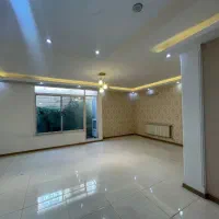 فروش-آپارتمان-اوایل-سرو-همکف-85-متر-بازسازی-شده