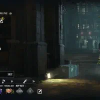 اکانت کالاف دیوتی موبایل ۳.۰۰۰.۰۰۰تومن