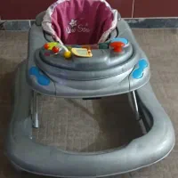 روروئک
