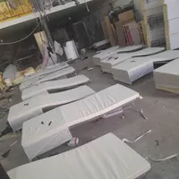 کرم مبل تختخوابشو تخت خواب شو تخت خوابشو|مبلمان خانگی و میز عسلی|تهران, نعمت‌آباد|دیوار