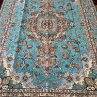 روفرشی|روفرشی|یزد, |دیوار