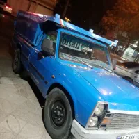حمل و نقل با نیسان|خدمات حمل و نقل|قوچان, |دیوار