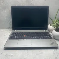 لپ تاپ استوک Lenovo ThinkPad e570 زیر 10 تومان