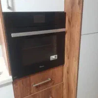 فر برقی داتیس