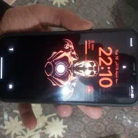 Iphone 11 pro max|موبایل|قزوین, |دیوار