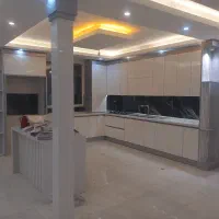 کابینت|خدمات پیشه و مهارت|شیروان (خراسان), |دیوار