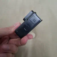 دوربین گو پرو 7 با شارژر|دوربین عکاسی و فیلم‌برداری|مشهد, جاهد شهر|دیوار