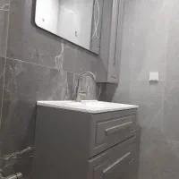 لوله کشی و نصبیات