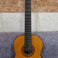 گیتار c70 اصل اندونزی