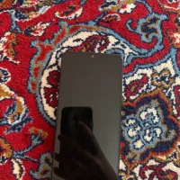 گوشی ردمی A3