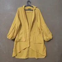 مانتو|لباس|بدره, |دیوار