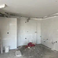 پیش فروش ۱۹۰ متری میرزاطاهرشرقی