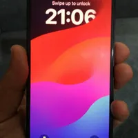 گوشی iPhone 13 نرمال دو سیم|موبایل|سنندج, |دیوار