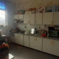 خانه ویلایی|اجارهٔ خانه و ویلا|قائمشهر, |دیوار