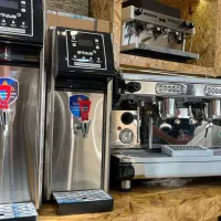 شرکت تجهیزات صنعتی هخامنش|فروشگاه و مغازه|جاسک, |دیوار