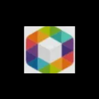 خدمات مجازی