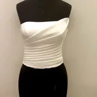 آموزش در آموزشگاه خیاطی .در قاسم اباد،شریعتی 68