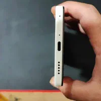 redmi note 12 pro 5G|موبایل|اهواز, پردیس دو|دیوار