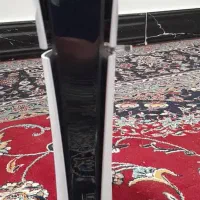 PS5 slim digital edition|کنسول، بازی ویدئویی و آنلاین|امیدیه, |دیوار