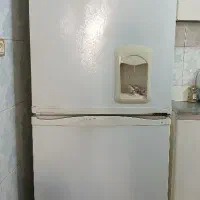 یخچال اسنوا دست دوم