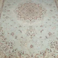 یک تخته فرش 6متری