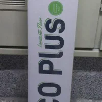 پارکت اکو پلاس|مصالح و تجهیزات ساختمان|اصفهان, باغ زرشک|دیوار