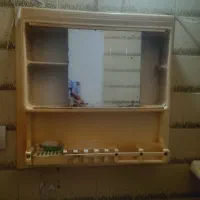 دکوری سرویس بهداشتی