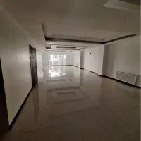 آپارتمان ۲۱۰ متری با تراس و لابی،ط۲ در سلمان فارسی|اجارهٔ آپارتمان|ساری, |دیوار