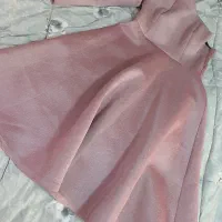 پیراهن مجلسی نو