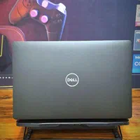 لپ تاپ 5500 صفحه بزرگ i7 نسل ۸ رم ۸ ، 256SSD|رایانه همراه|شیراز, فخرآباد (دروازه کازرون)|دیوار