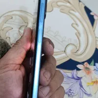 گوشی شیایومی نوت11s|موبایل|برازجان, |دیوار