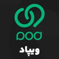 کد دعوت vip ویپاد 10 هزار سکه