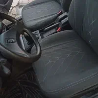 پژو روآ (ROA) دوگانه کارخانه مدل ۱۳۸۶(نقد و اقساط)|خودرو سواری و وانت|پارس‌آباد, |دیوار