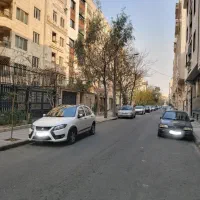 زمین تجاری ۵۰متر مربع ، شهر خواجه بر بلوار شهدا|فروش مغازه و غرفه|خواجه, |دیوار