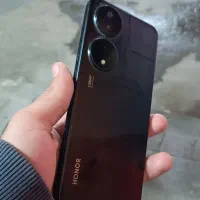 هانر x7b