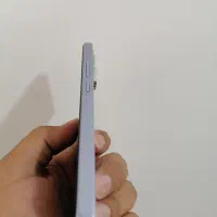 Redmi note 13 Pro 5g|موبایل|شیراز, کوزه گری|دیوار