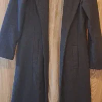 لباسهای در حد نو