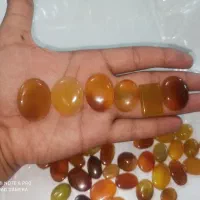 عقیق|جواهرات|نیشابور, بنیاد شهید|دیوار