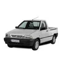 بار از بیرجند به مشهد