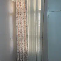 پرده