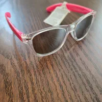 عینک دودی استفاده نشده|زیورآلات و اکسسوری|یزد, |دیوار