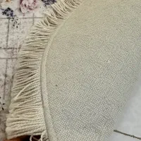 حراجی وسایل|لوستر و چراغ آویز|کرمانشاه, |دیوار