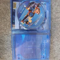فروش بازی ps4 و ps5