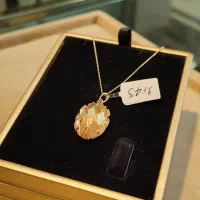 طلا بدون اجرت و کم اجرت|جواهرات|تهران, گلستان (شهرک راه آهن)|دیوار