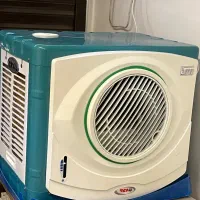 کولر آبی 2800 برفاب مدل BF2|کولر آبی|اصفهان, خانه اصفهان|دیوار
