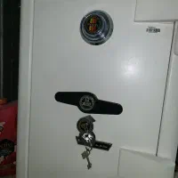 جابجایی گاوصندوق|خدمات حمل و نقل|اصفهان, دانشگاه اصفهان|دیوار