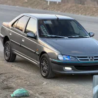 فروش یک دستگاه پارس مدل ۸۵خشک