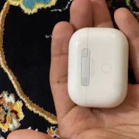 ایرپاد پرو 2|لوازم جانبی موبایل و تبلت|نسیم‌شهر, |دیوار